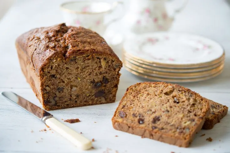 Moist-banana-bread-recipe