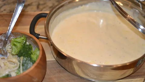 cajun alfredo sauce recipe-2