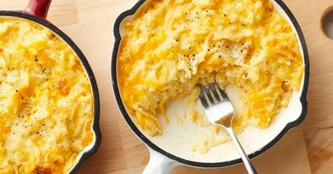 cracker barrel squash casserole recipe