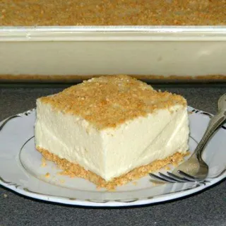 Woolworths Cheesecake Recipe